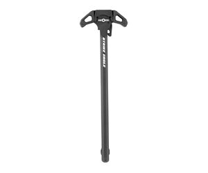 POF Strike Eagle Ambidextrous Charging Handle AR-10 .308