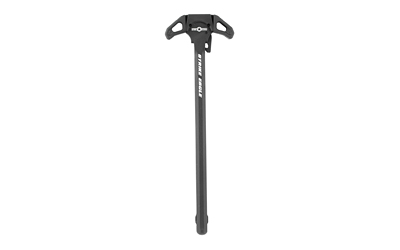 POF Strike Eagle Ambidextrous Charging Handle AR-10 .308
