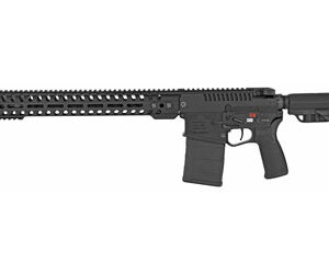 Patriot Ordnance Factory Revolution DI .308 16.5in 20+1