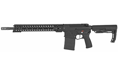 POF01581_1 Patriot Ordnance Factory Revolution DI .308 16.5in 20+1