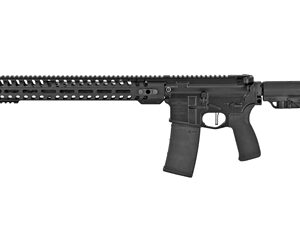 POF Minuteman 5.56 NATO 16.5 in Barrel, 30+1