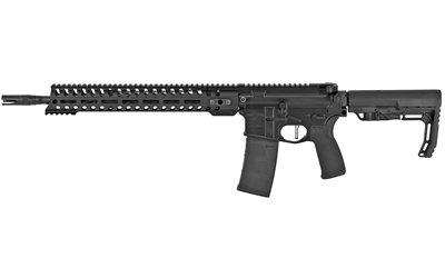 POF01644_1 POF Minuteman 5.56 NATO 16.5 in Barrel, 30+1