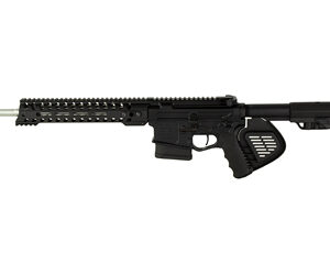 POF Rogue .308 Win 16.5″ 10rd Black