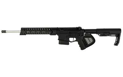 POF Rogue .308 Win 16.5″ 10rd Black
