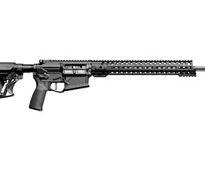 POF Rogue Prescott 6.5mm Creedmoor 20 inch Black