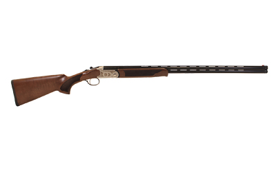 Pointer Acrius O/U 28 Gauge 28in Walnut
