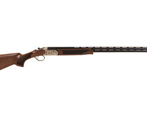 Pointer Acrius Youth O/U Shotgun .410 Bore 26″ 3″ Chamber