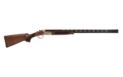 Pointer Acrius Youth O/U Shotgun .410 Bore 26″ 3″ Chamber