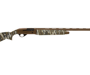 POINTER FT4 12/28″ 3″ 3RD MOBL/BRNZ
