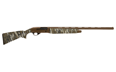 POIKIRFT4MBL-12_1 POINTER FT4 12/28″ 3″ 3RD MOBL/BRNZ