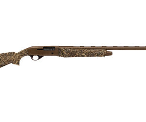 POINTER FT4 12/28″ 3″ 3RD MAX-5/BRNZ