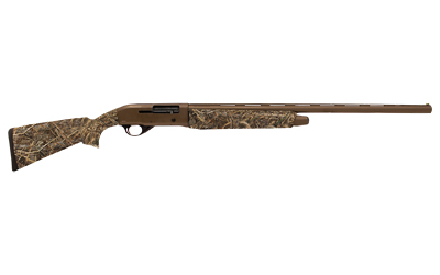 POIKIRFT4MX5-12_1 POINTER FT4 12/28″ 3″ 3RD MAX-5/BRNZ