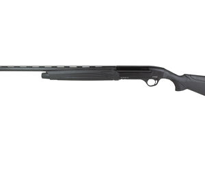Pointer FT12 Field Tek 12ga Semi-Auto, 28 in Barrel