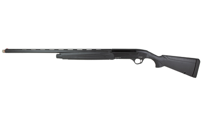 POIREXPFT12BB_1 Pointer FT12 Field Tek 12ga Semi-Auto, 28 in Barrel