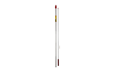 Pro-Shot Cleaning Rod 32.5″ .17 Cal w/ Jag