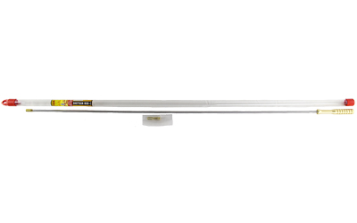 PRO1PS-36-10-410_1 PRO-SHOT 36″ Micro-Polished Shotgun Cleaning Rod 10-.410 GA