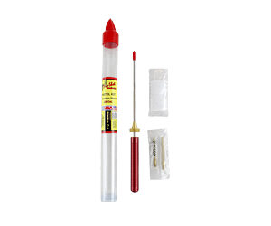 PRO-SHOT 6522 Starter Kit .22 Cal Pistol 6.5in