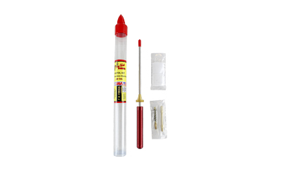 PRO6-5-22_1 PRO-SHOT 6522 Starter Kit .22 Cal Pistol 6.5in