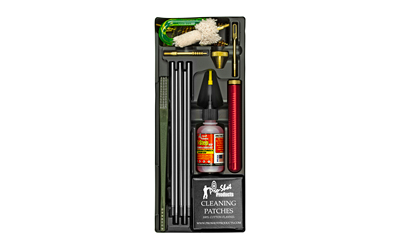 PRO-SHOT Classic Box Kit AR-15 Cleaning Kit (.223/5.56)