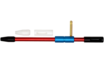 PRO-SHOT Bore Guide Adjustable .22-.30 Cal