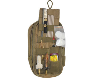 Pro-Shot TAC RFL Pack .223/5.56 Cleaning Kit