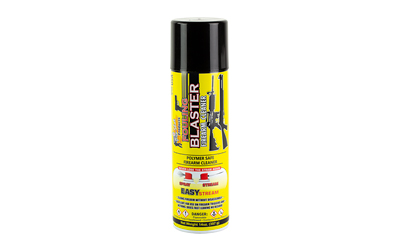Pro-Shot Fouling Blaster D-14 14 oz Spray