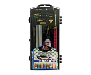Pro-Shot Premium Universal Classic Cleaning Kit