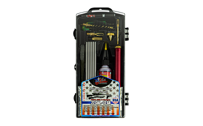 PROPSUVKIT_1 Pro-Shot Premium Universal Classic Cleaning Kit