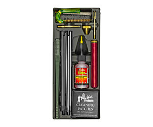 Pro-Shot Classic Box Kit .22-.223 / 5.56mm