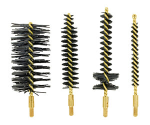 Pro-Shot TFR AR-15 Kit .223 Rem / 5.56mm – 4 Pack