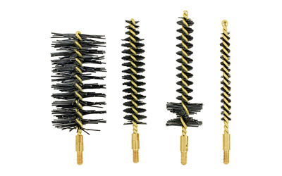 Pro-Shot TFR AR-15 Kit .223 Rem / 5.56mm – 4 Pack