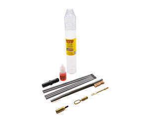 Pro-Shot UFIELD Universal Field Cleaning Kit