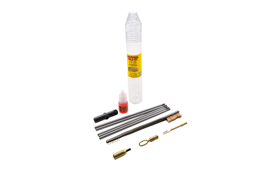 PROU-FIELD_1 Pro-Shot UFIELD Universal Field Cleaning Kit