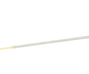 Pro-Shot Universal Pistol Cleaning Kit .22-.45 Cal