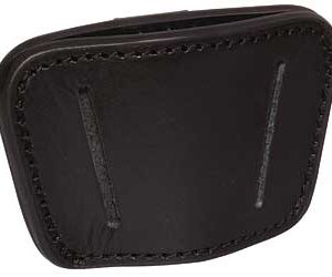 PSP Belt Slide Holster Black – Medium/Large Autos