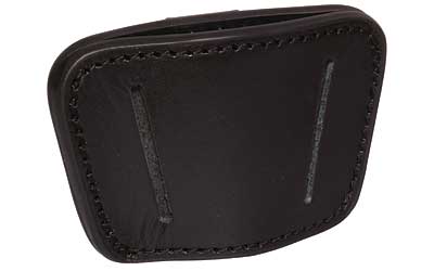 PSP Belt Slide Holster Black – Medium/Large Autos