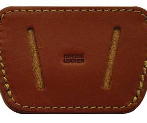 PS Products Belt Slide Holster – Tan, Medium/Large Autos