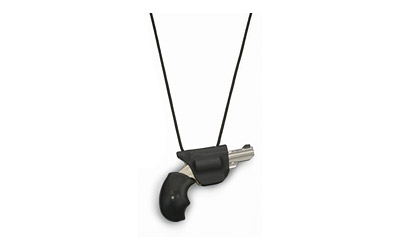 PSHLM037UC_1 PS UNDERCOVER CONCEALMENT HOLSTER