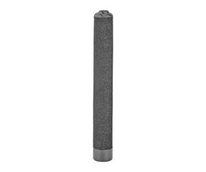 PSP NS21F 21″ Expandable Baton, Black
