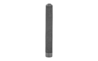 PSNS-21F_1 PSP NS21F 21″ Expandable Baton, Black