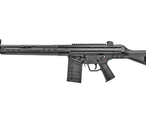 PTR PTR-91 A3SK .308 16in 20+1 Semi-Auto Rifle