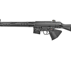 PTR-91 A3SK .308 / 7.62 NATO 16″ 10rd Black