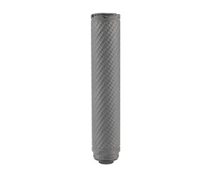 PTR Vent 1 7.62×51 (.308) 8.74in Titanium Suppressor