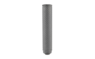 PTR Vent 1 7.62×51 (.308) 8.74in Titanium Suppressor