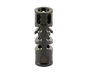 PWS CQB Compensator .308 / 7.62 NATO 5/8-24 Black