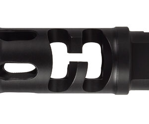 PWS FSC47 MOD 2 Muzzle Brake 7.62×39 14X1 LH
