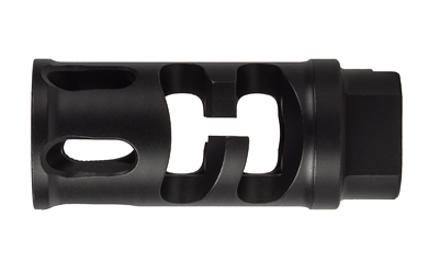 PWS FSC47 MOD 2 Muzzle Brake 7.62×39 14X1 LH