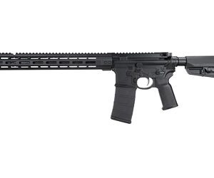 PWS MK116 Compound .223 Wylde 16.1in, 30rd Mag