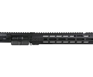 PWS MK1 Mod 1-M Upper .223 Wylde 11.85″ Black