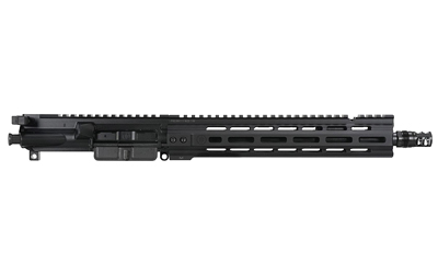 PWSMK1-M1U-223-11_1 PWS MK1 Mod 1-M Upper .223 Wylde 11.85″ Black